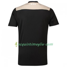 Divisa di Calcio Ajax Amsterdam Trasferta 2018/2019